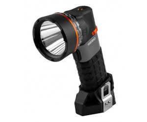 Фонарь-прожектор Nebo Luxterme SL 75 